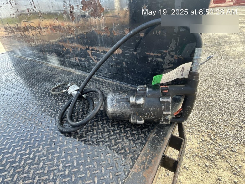 2022 INGERSOLL RAND 3955B2TI