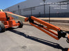 2020 JLG 460SJ