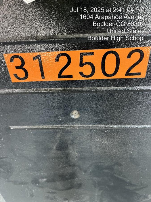 2023 KWIKOOL KPAC1411-2