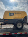 2022 ATLAS COPCO XAS188