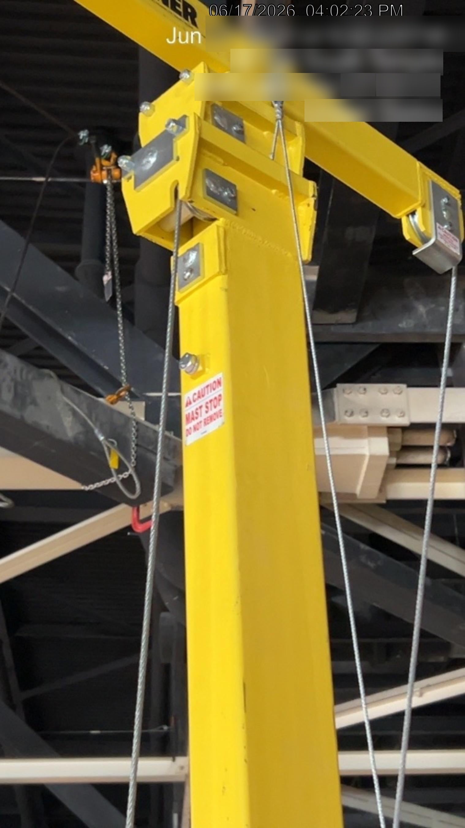 2026 SUMNER R-250
