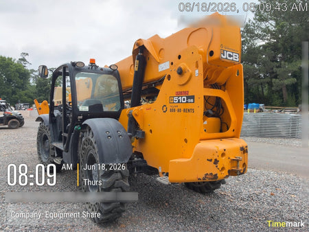 2023 JCB 510-56