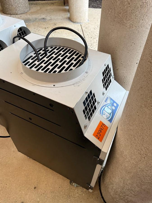 2022 KWIKOOL KPAC1811-2