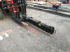 2020 STAR INDUSTRIES M1360B - Star JIB Boom
