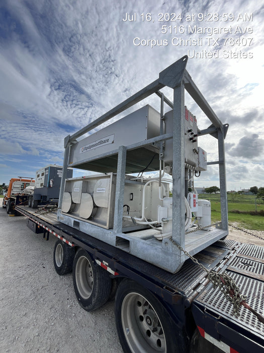 2022 CAPS PPKH-40TD-0NN0NN-5B2-P2-S1CEUP