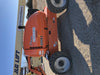 2019 JLG 600AJ