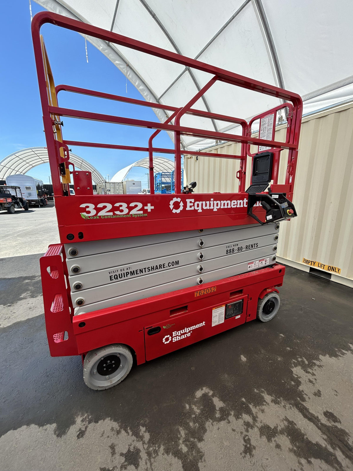 2026 MEC 3232+