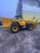 2025 JCB 508-66TC