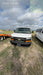 2023 CHEVROLET Express Van - Rental
