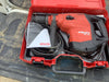 2020 HILTI TE 70-AVR