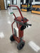 2021 HILTI TE 3000-AVR