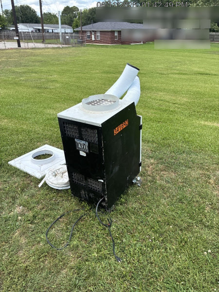 2023 KWIKOOL KPAC1411-2