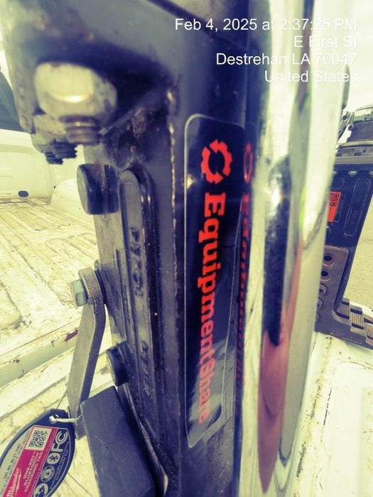 2022 GEARENCG MFG PHD0535 - GEARWRENCH