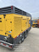 2023 ATLAS COPCO XAS 1800
