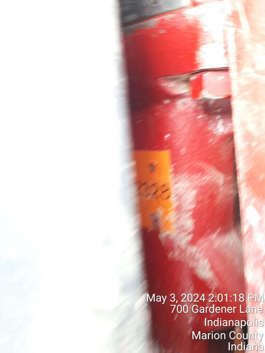 2020 CHICAGO PNEUMATIC CP 1260