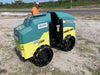 2021 AMMANN ARR 1575