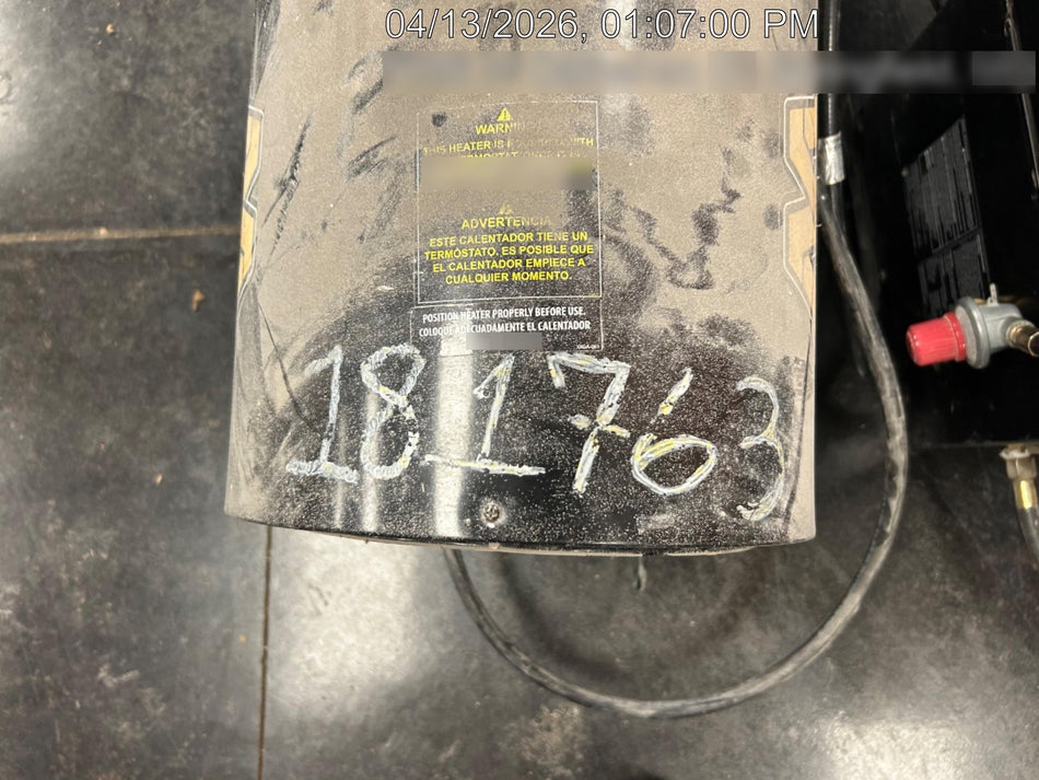 2021 MI-T-M CORPORATION MH-0375-LM10