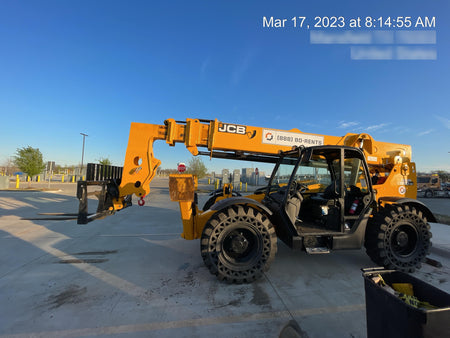 2022 JCB 510-56