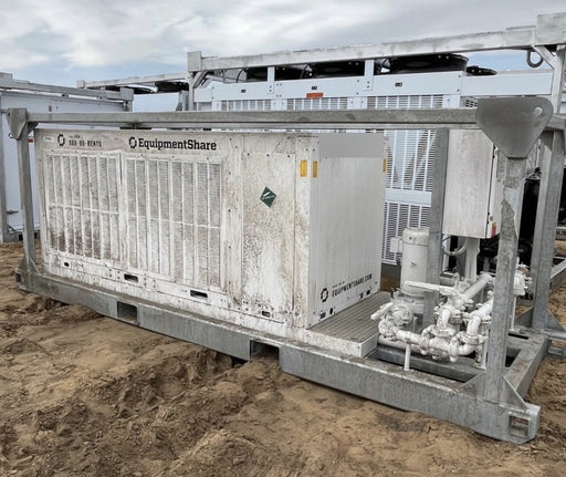 2024 CAPS PCHH-30TC-0NN0NN-5E5-0-PG2CEUP