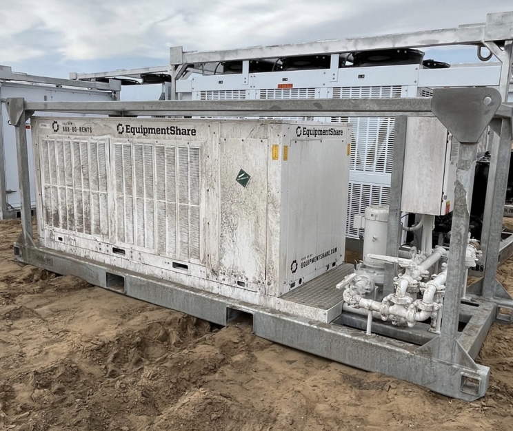 2024 CAPS PCHH-30TC-0NN0NN-5E5-0-PG2CEUP