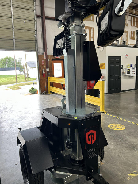 2026 TRIME X-BRIGHT MMB