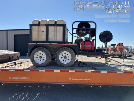 2024 MI-T-M HS-3505-1MGH-UR