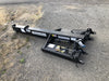 2020 STAR INDUSTRIES M1360B - Star JIB Boom