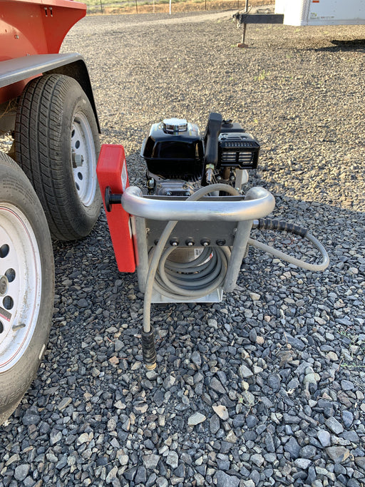 2020 MI-T-M CORPORATION CA-2703-1MMH