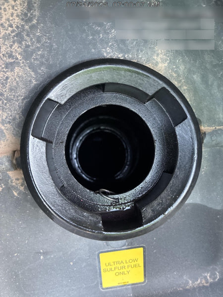 2022 ATLAS COPCO QAS45