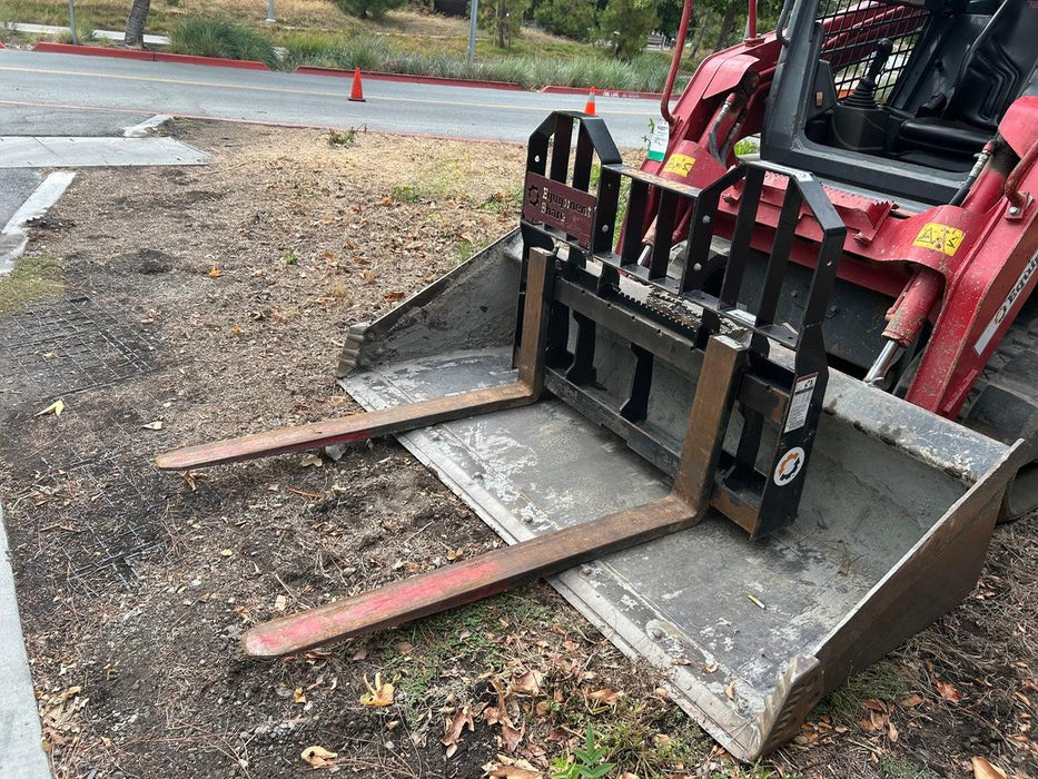 2024 VIRNIG PF4855-5VG