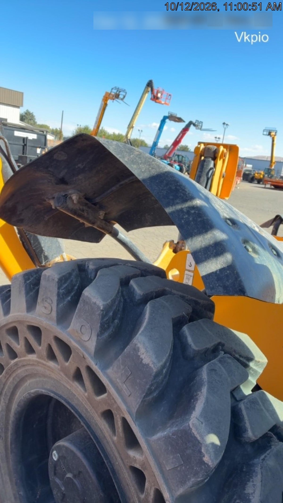 2024 JCB 512-56