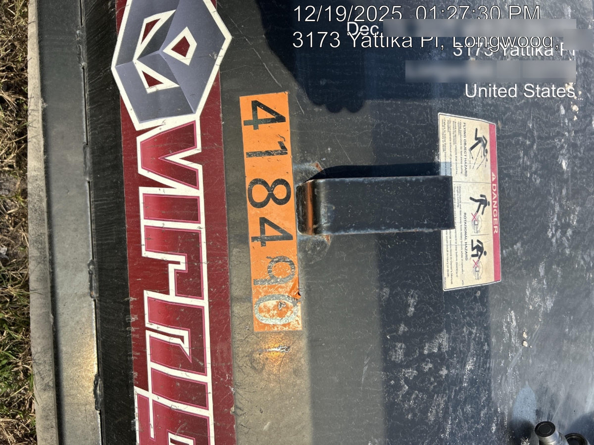 2024 VIRNIG PUB72