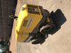 2019 WACKER NEUSON RTKx-SC3