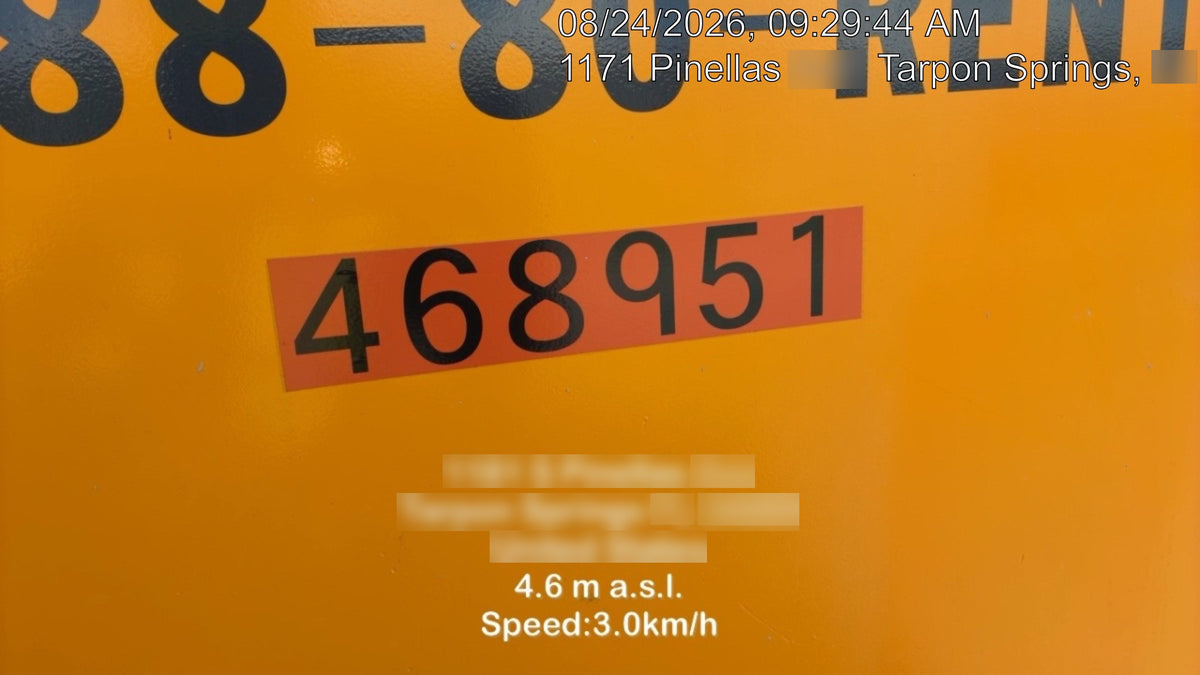 2025 JCB 506-36