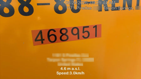 2025 JCB 506-36