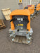 2024 ATLAS COPCO HILIGHT E3 Plus