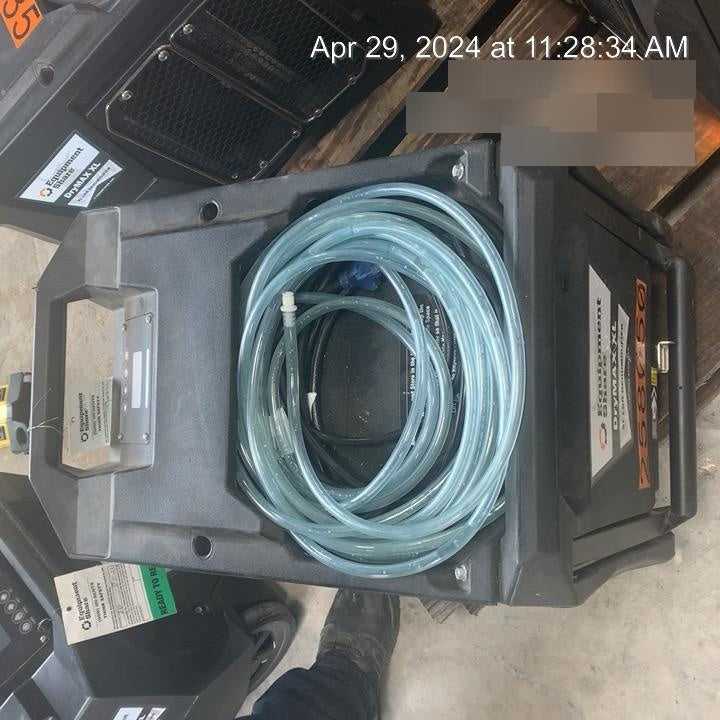 2022 PHOENIX DryMAX XL