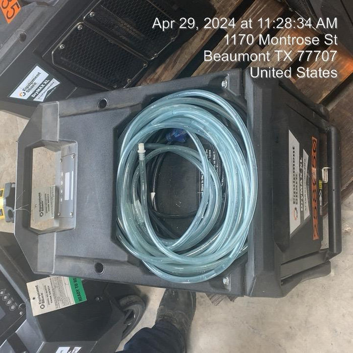 2022 PHOENIX DryMAX XL