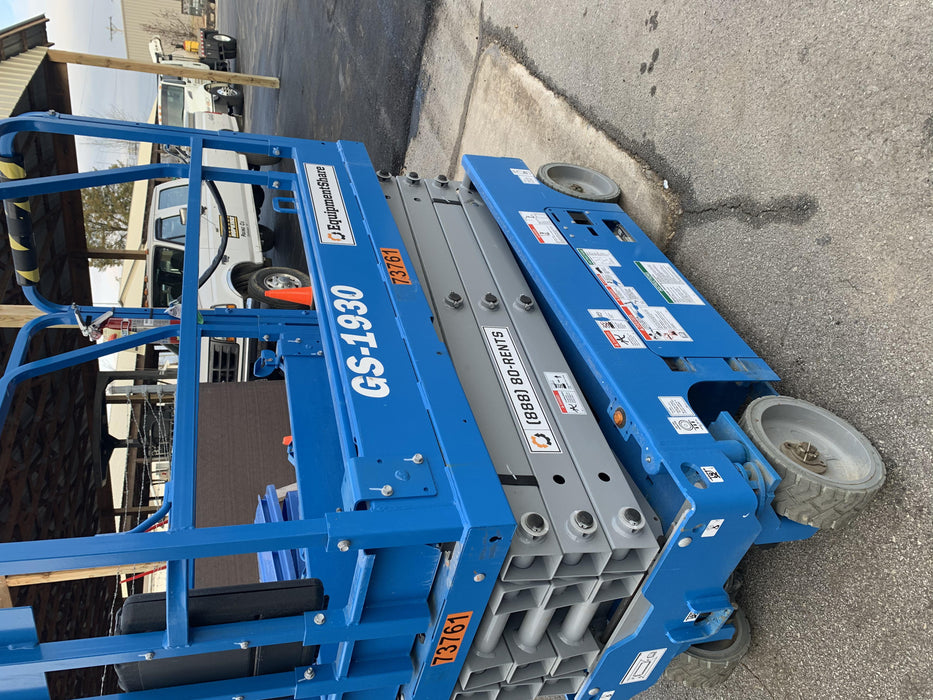 2020 Kubota RTV-X1140W-H 4WD, LED Strobe, Windshield Acrylic Clear, Plastic Canopy, Wire Harness Kit, Backup Alarm