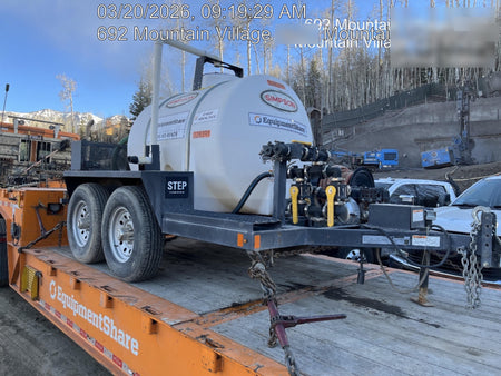 2023 SIMPSON SWT-52517