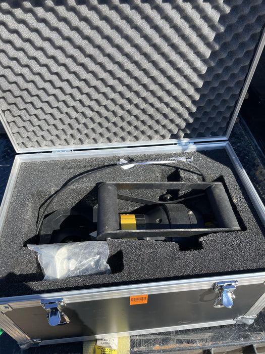 2021 ENERPAC NSH6575