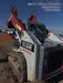 2022 TAKEUCHI TL6R