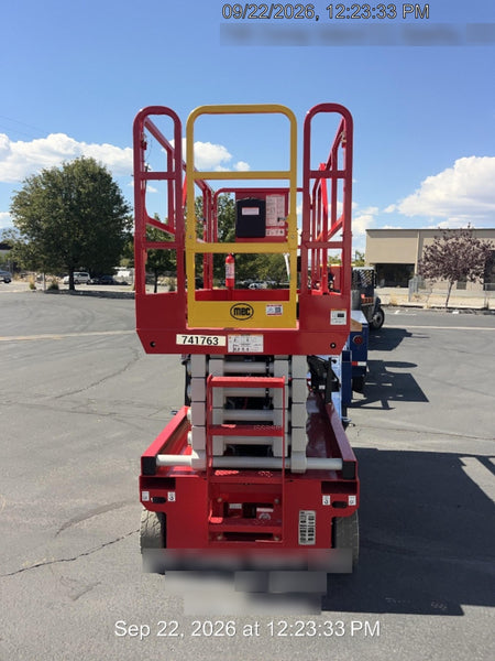 2026 MEC 3346+