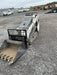 2023 BOBCAT 36" Mini Skid Steer Fork Carriage - Bobcat
