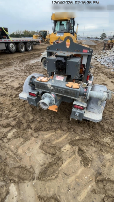 2020 MYERS-SETH A-DD4S/HA/T