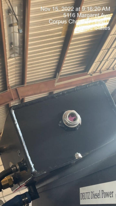 2022 RWN RWN- 8NHTH-EM-RP