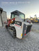 2021 TAKEUCHI TL8R2-CR