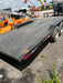 2024 TEXAS PRIDE TRAILERS GT817414KBP