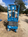 2017 Genie GS-1930 Genie GS1930 Scissor Lift