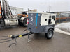 2022 ATLAS COPCO QAS45